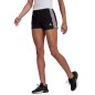 Adidas Essentials Slim Shorts W GM5523