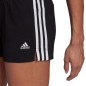 Adidas Essentials Slim Shorts W GM5523