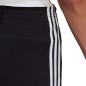 Adidas Essentials Slim Shorts W GM5523