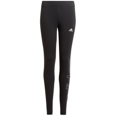 Leggings adidas Essentials Logo Jr GN4044