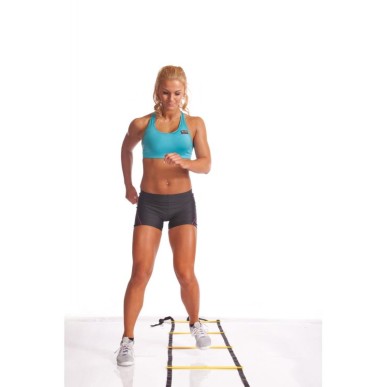 Power BB 2403 speed training ladder