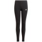 Adidas Essentials 3 Stripes Leggings Junior GN4046