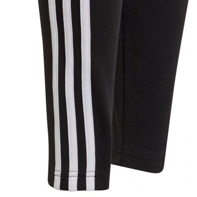 Leggings Adidas Essentials 3 Stripes Junior GN4046