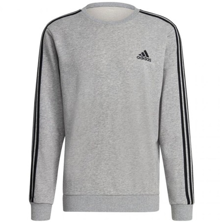 Felpa Adidas Essentials M GK9101