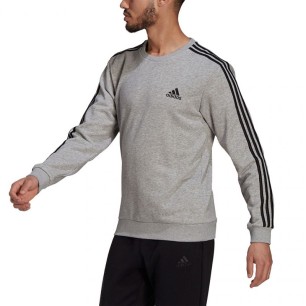 Adidas Essentials Sweatshirt M GK9101