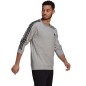 Adidas Essentials Sweatshirt M GK9101