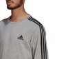 Felpa Adidas Essentials M GK9101