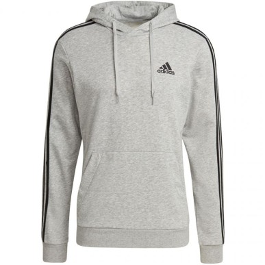 Felpa con cappuccio Adidas Essentials M GK9080