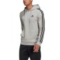 Adidas Essentials Hoodie M GK9080