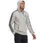 Adidas Essentials Hoodie M GK9080