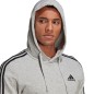 Adidas Essentials Hoodie M GK9080