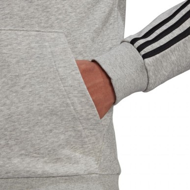 Adidas Essentials Hoodie M GK9080