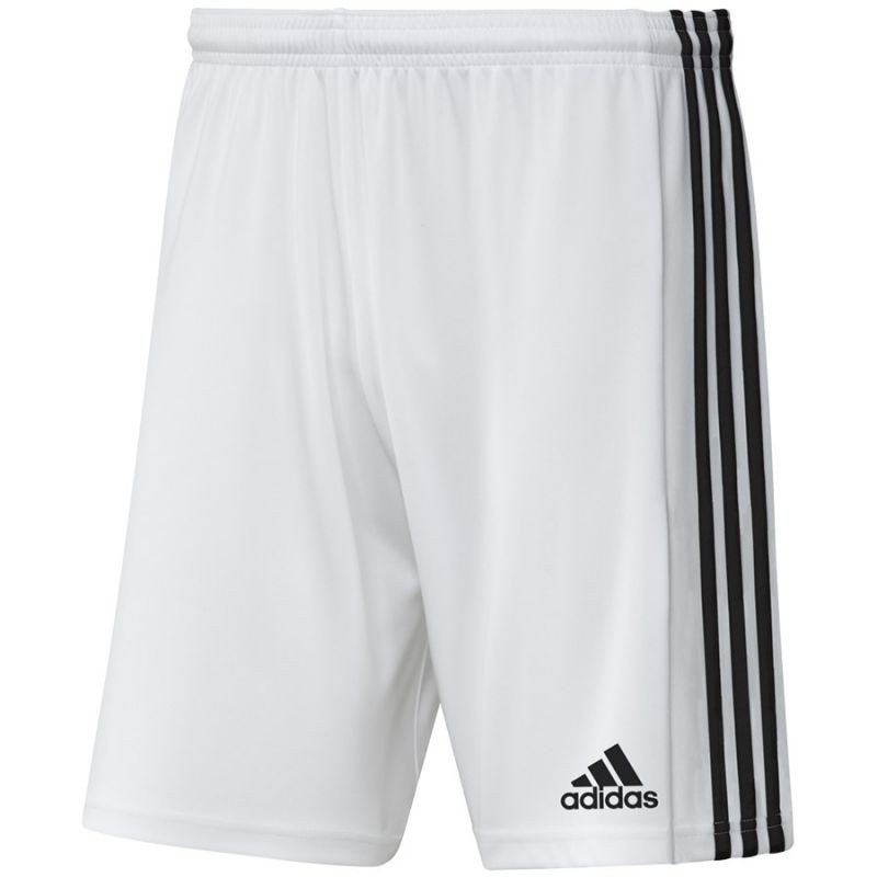 Adidas Squadra 21 Short Youth Jr GN5766