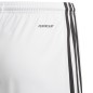 Adidas Squadra 21 Short Ragazzi Jr GN5766