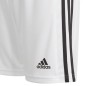 Adidas Squadra 21 Short Ragazzi Jr GN5766