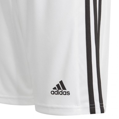 Adidas Squadra 21 Short Youth Jr GN5766