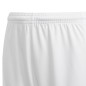 Adidas Squadra 21 Short Ragazzi Jr GN5766