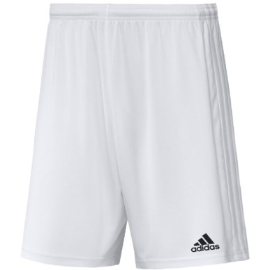 Adidas Squadra 21 Short M GN5774