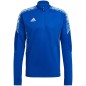 Sweatshirt adidas Condivo 21 Training Top Primeblue M GE5421