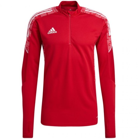 Felpa adidas Condivo 21 Training Top Primeblue M GH7155