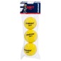 Babolat Soft Foam tennis balls 3 pcs 501058