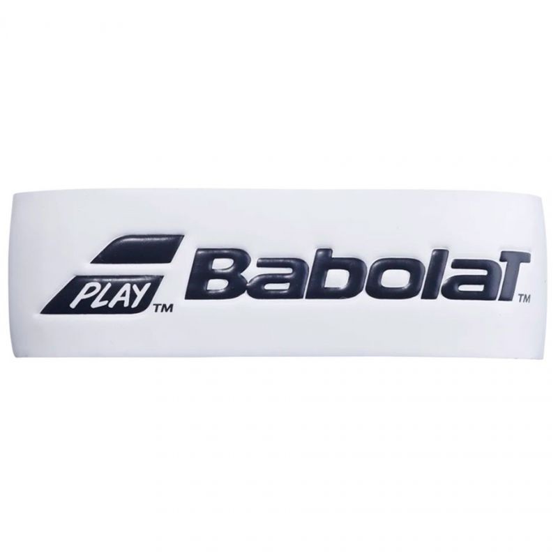 Scarpe da tennis Babolat Syntec Pro Feel 670 051 101