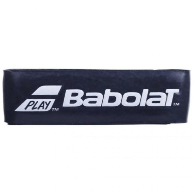 Babolat Syntec Team Feel Wrap 670 065 105