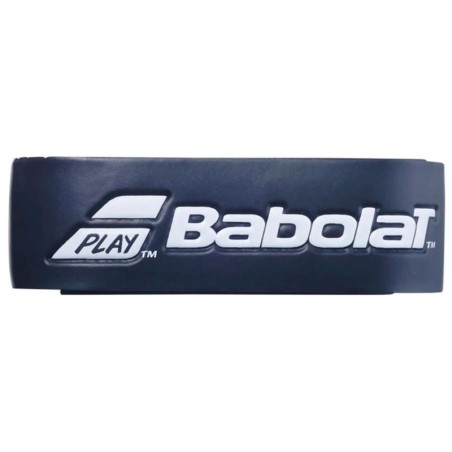 Babolat Syntec Feel Pro 670 051 105