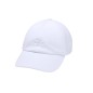 Under Armor W Play Up Cap W 1351267-100