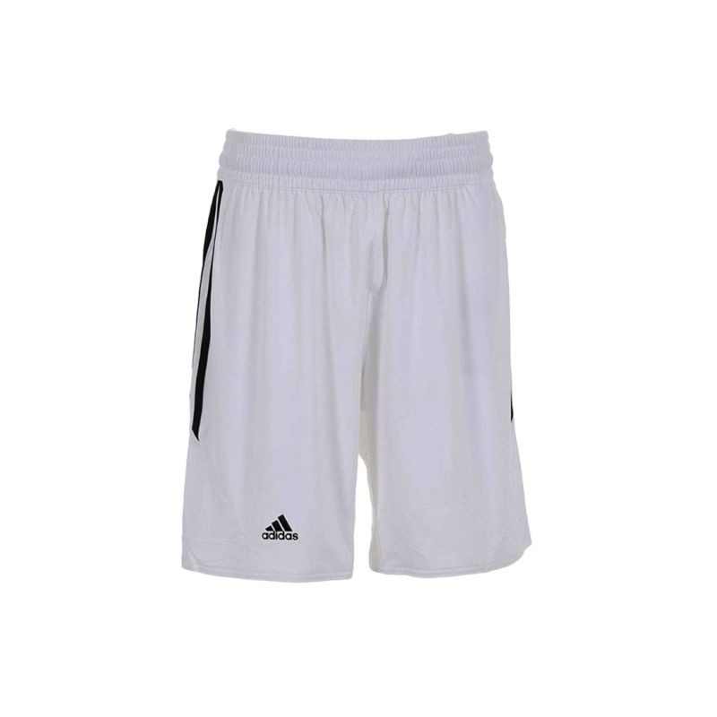 Adidas E Kit SHO 3.0 M AI4672 shorts