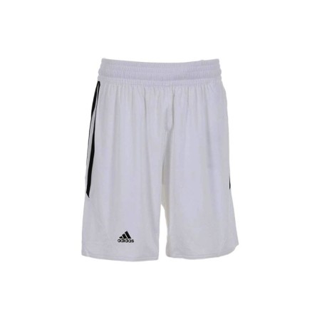 Pantaloncini Adidas E Kit SHO 3.0 M AI4672