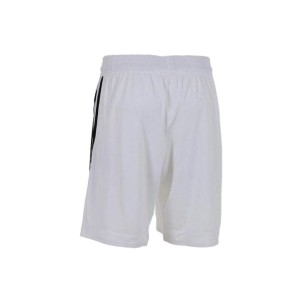 Pantaloncini Adidas E Kit SHO 3.0 M AI4672