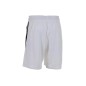 Adidas E Kit SHO 3.0 M AI4672 shorts