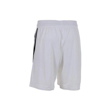 Pantaloncini Adidas E Kit SHO 3.0 M AI4672