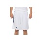 Adidas E Kit SHO 3.0 M AI4673 shorts