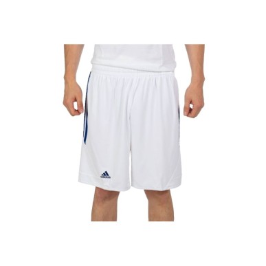 Adidas E Kit SHO 3.0 M AI4673 shorts