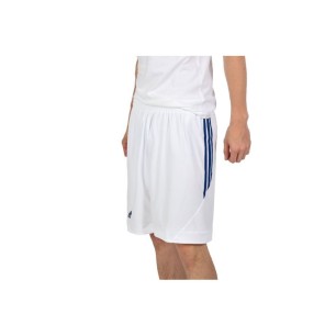 Pantaloncini Adidas E Kit SHO 3.0 M AI4673