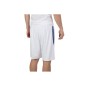 Adidas E Kit SHO 3.0 M AI4673 shorts