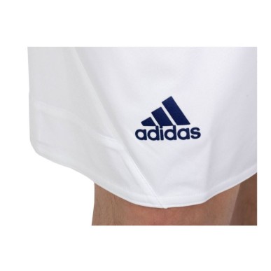 Adidas E Kit SHO 3.0 M AI4673 shorts