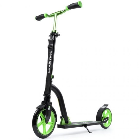 Scooter Smj NL-700-230/205