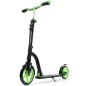 Scooter Smj NL-700-230 / 205