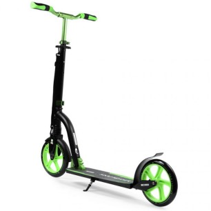 Scooter Smj NL-700-230/205