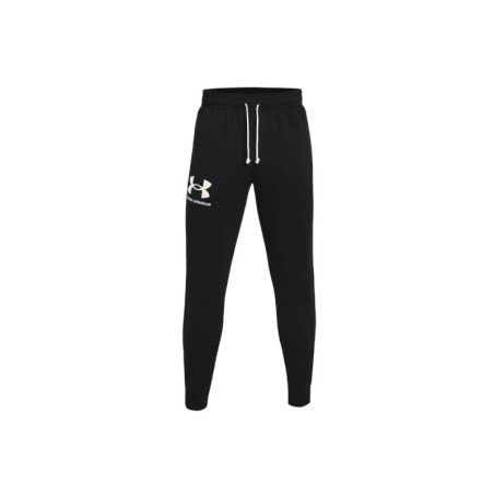 Pantaloni da jogging Under Armour Rival Terry M 1361642-001