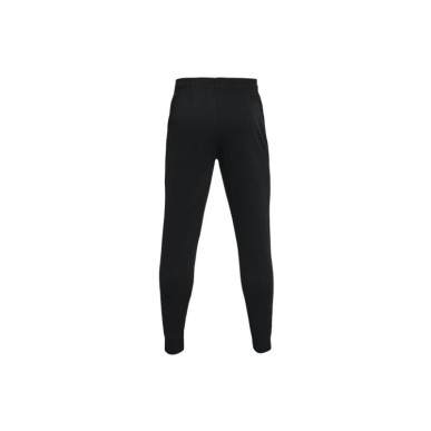 Pantaloni da jogging Under Armour Rival Terry M 1361642-001