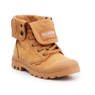 Palladio Pampa Baggy NBK 76434-717