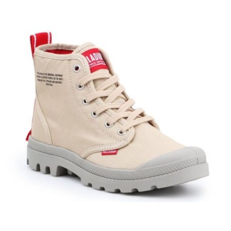 Palladio Pampa HI Dare 76258-274