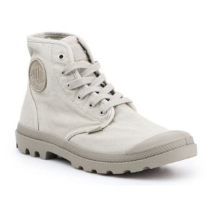 Scarpe Palladium Pampa HI M 02352-316