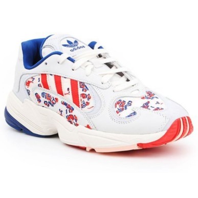 Adidas Yung-1 M EE7087 shoes