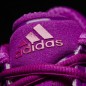 Adidas adipure 360.2 training shoes in B40958