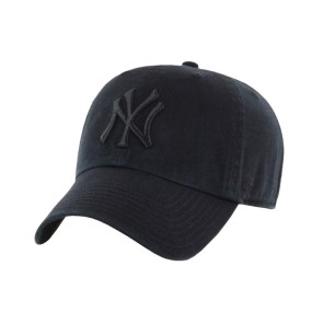 47 Cappellino MVP dei New York Yankees B-RGW17GWSNL-BKF